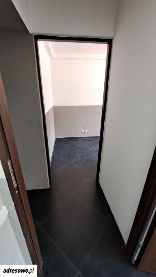 Biuro Tychy Urbanowice, ul. Towarowa. Zdjęcie 11