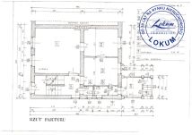 kamienica, 10 pokoi Leszno Centrum, ul. ks. Teodora Korcza. Zdjęcie 4