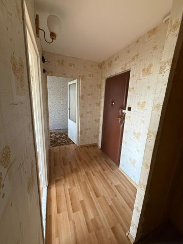 Mieszkanie 2-pokojowe Inowrocław Centrum, ul. Jacewska. Zdjęcie 5