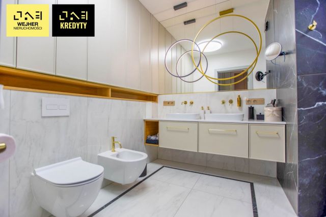 bliźniak, 4 pokoje Wejherowo, ul. Orzeszkowej. Zdjęcie 1