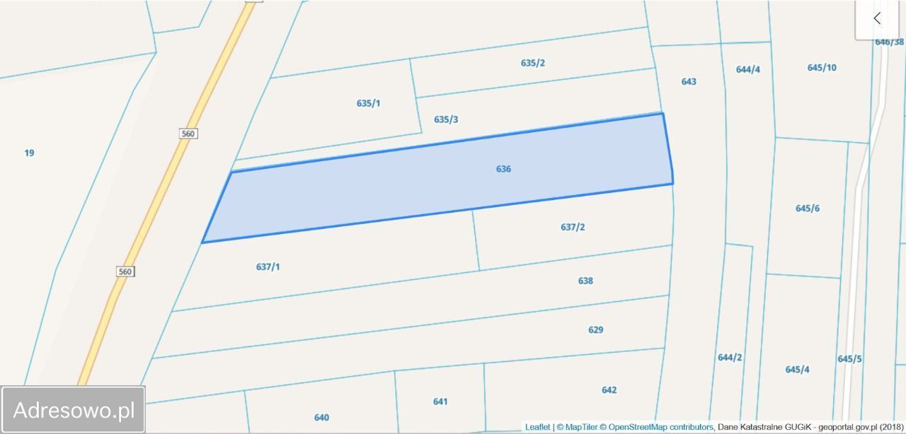 dom wolnostojący, 6 pokoi Rypin, ul. Józefa Piłsudskiego. Zdjęcie 9