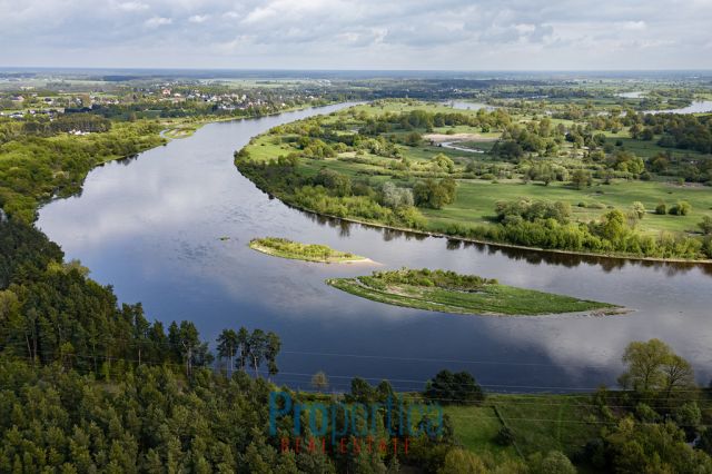 dom wolnostojący, 5 pokoi Kamieńczyk. Zdjęcie 17