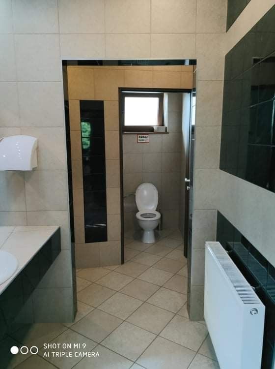 Lokal Żołynia, ul. Białobrzeska. Zdjęcie 6