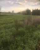 Działka budowlana Rogoźno, ul. Boguniewska. Zdjęcie 3