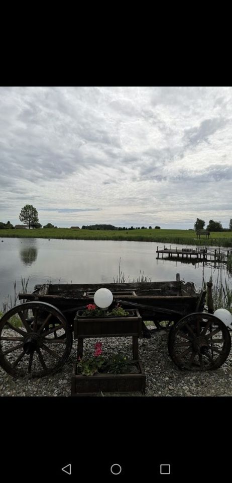 Działka budowlana Notyst Mały. Zdjęcie 5