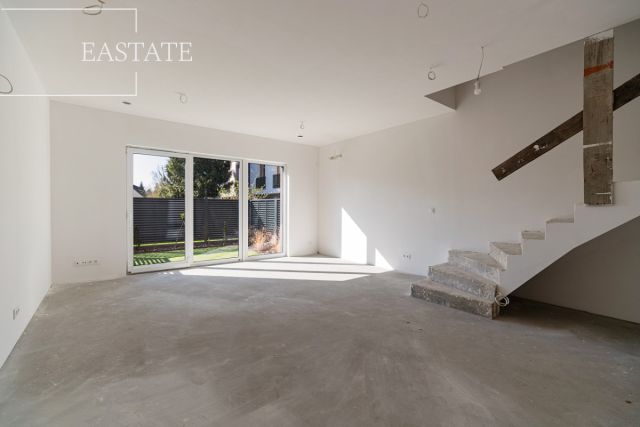 Mieszkanie 8-pokojowe Piaseczno, ul. Miriama Przesmyckiego. Zdjęcie 4