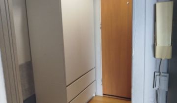 Mieszkanie 2-pokojowe Zabrze Helenka, ul. Krzysztofa Baczyńskiego