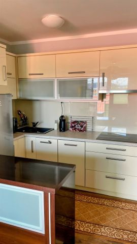 Mieszkanie 2-pokojowe Krynica-Zdrój. Zdjęcie 8