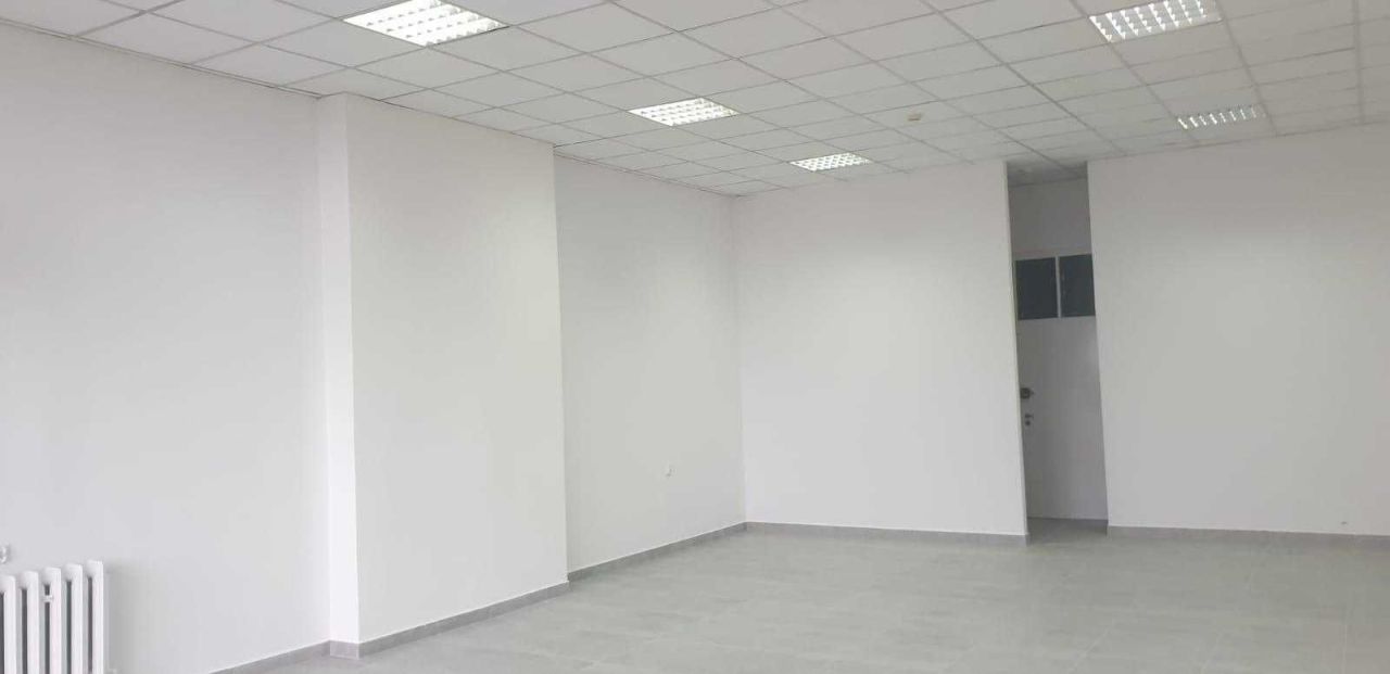 Lokal Mielec. Zdjęcie 5