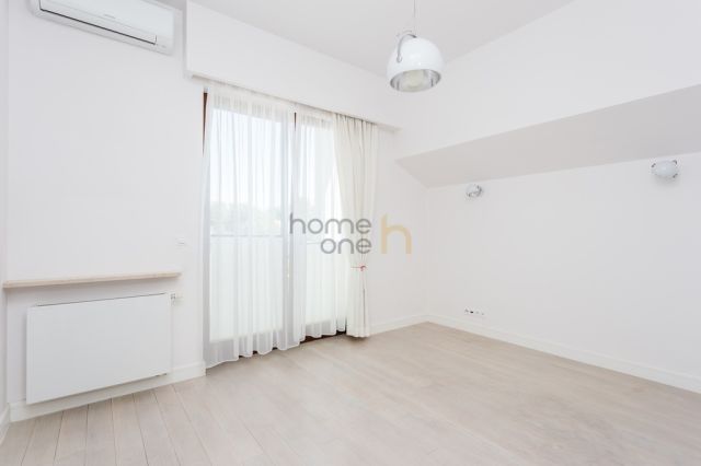 Mieszkanie 4-pokojowe Warszawa Wilanów, ul. Rotmistrzowska. Zdjęcie 12