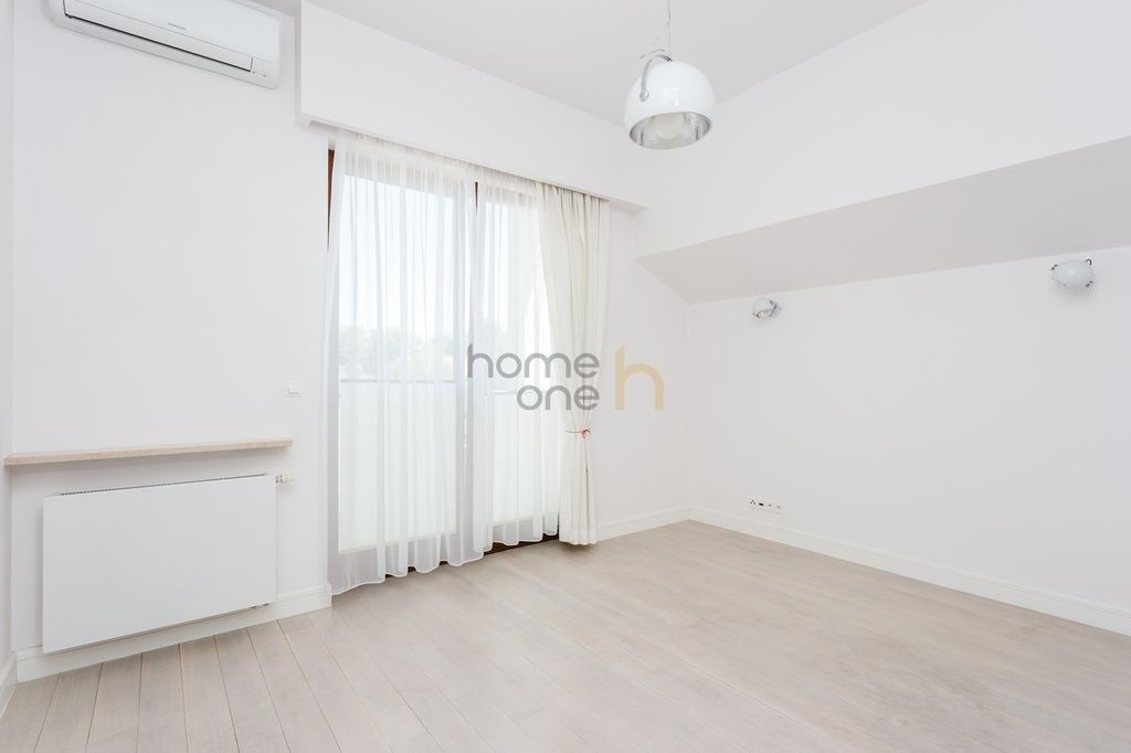 Mieszkanie 4-pokojowe Warszawa Wilanów, ul. Rotmistrzowska. Zdjęcie 12