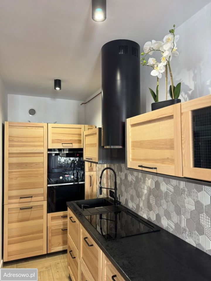 Mieszkanie 2-pokojowe Bolków, rynek Rynek. Zdjęcie 11