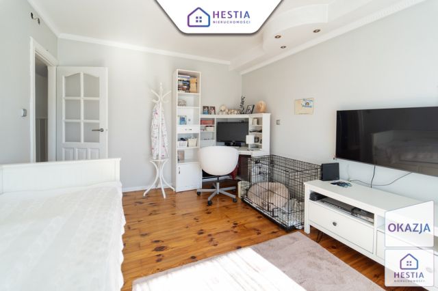 dom wolnostojący, 4 pokoje Świdwin. Zdjęcie 21