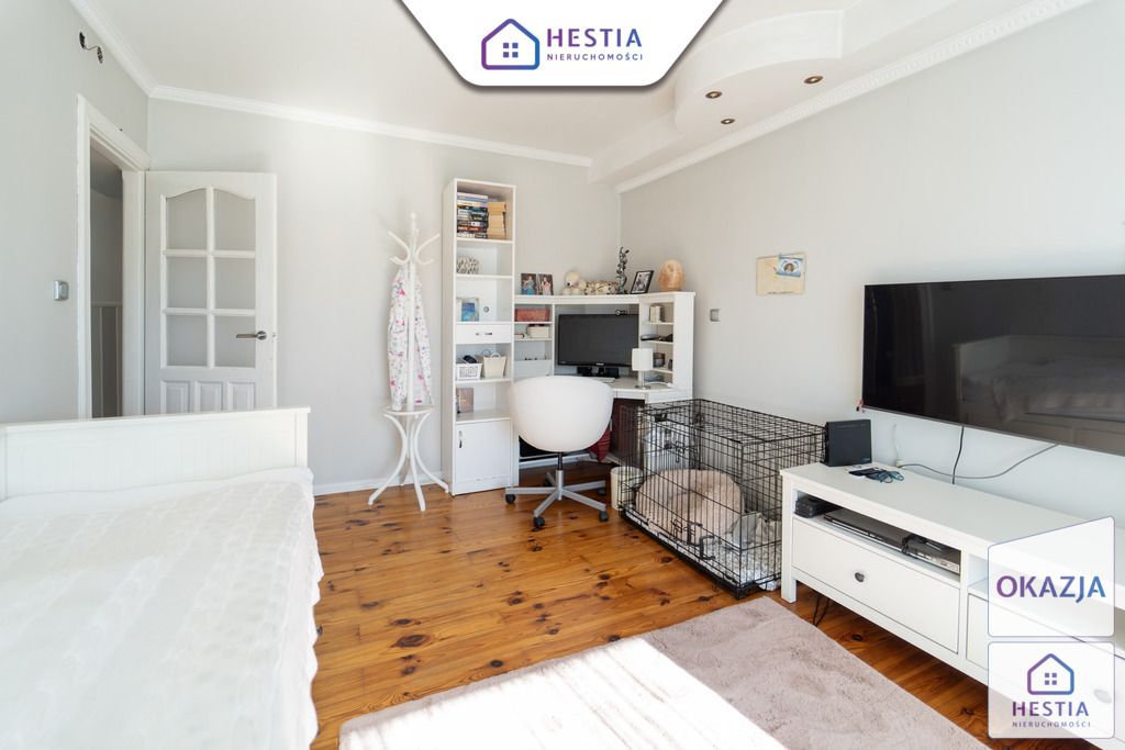 dom wolnostojący, 4 pokoje Świdwin. Zdjęcie 21