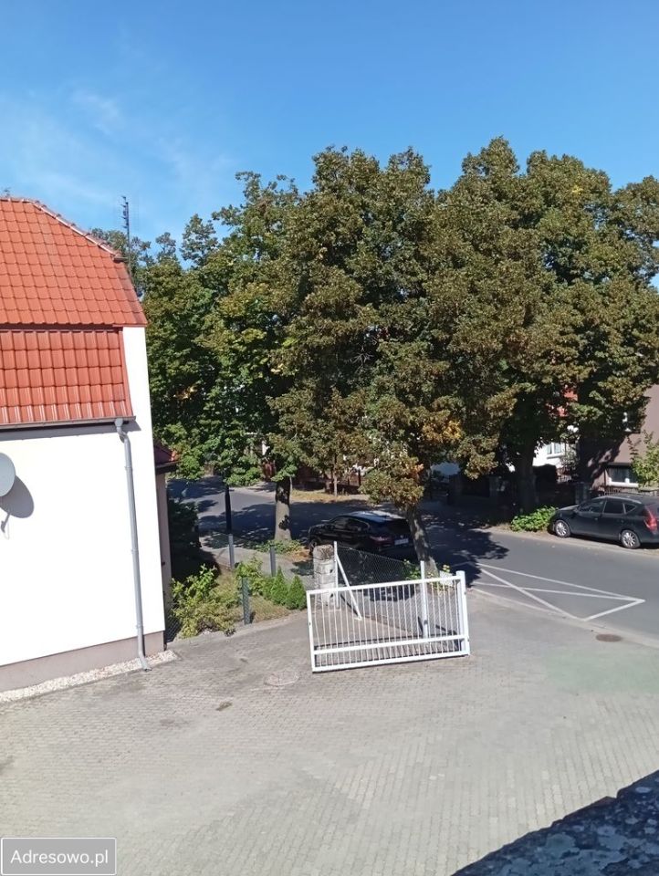 Mieszkanie 5-pokojowe Oborniki. Zdjęcie 13