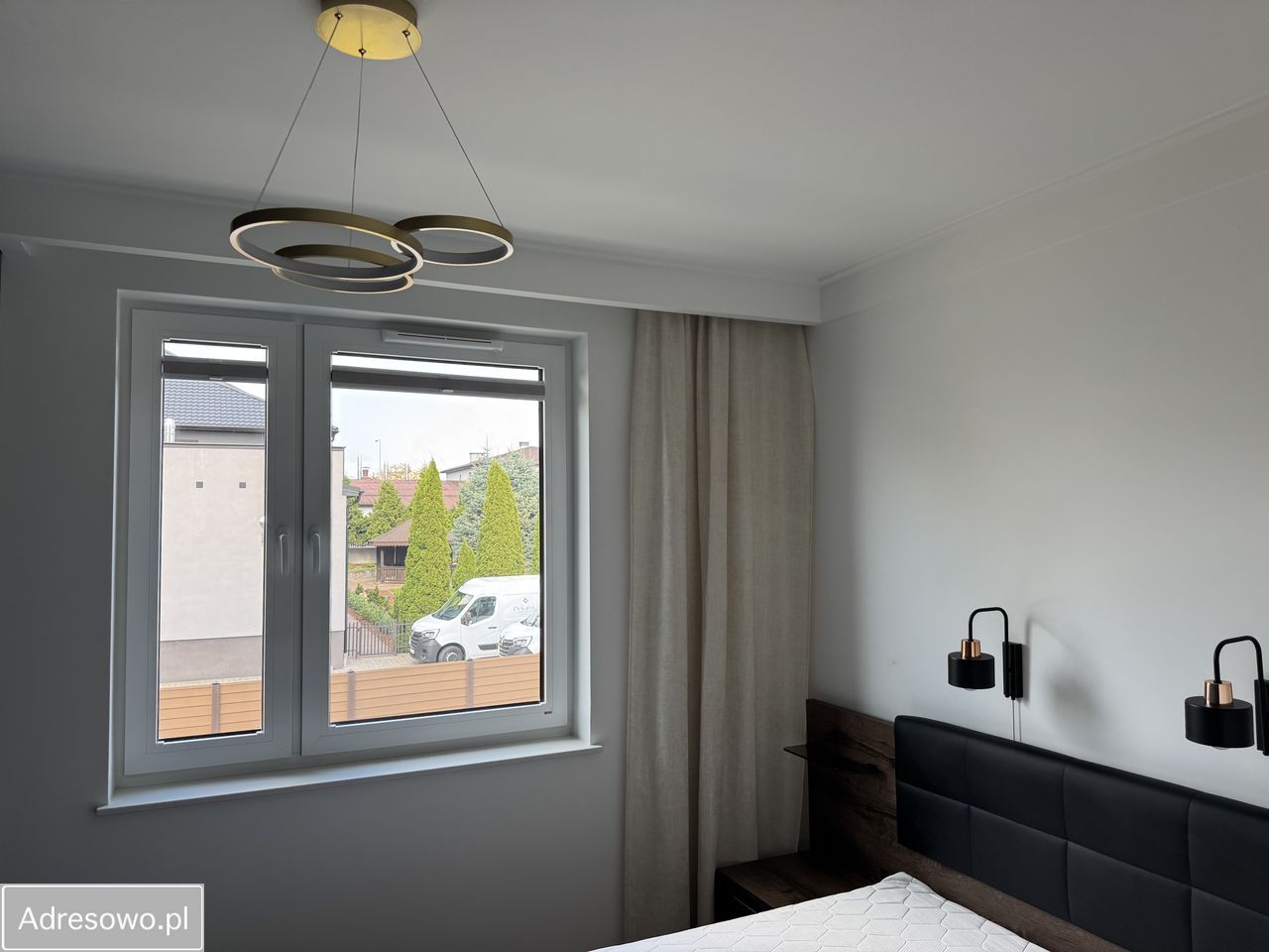 Mieszkanie 2-pokojowe Radom Śródmieście, ul. Posłów Greckich. Zdjęcie 9