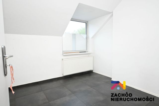 Biuro Zielona Góra Centrum, ul. Wrocławska. Zdjęcie 9