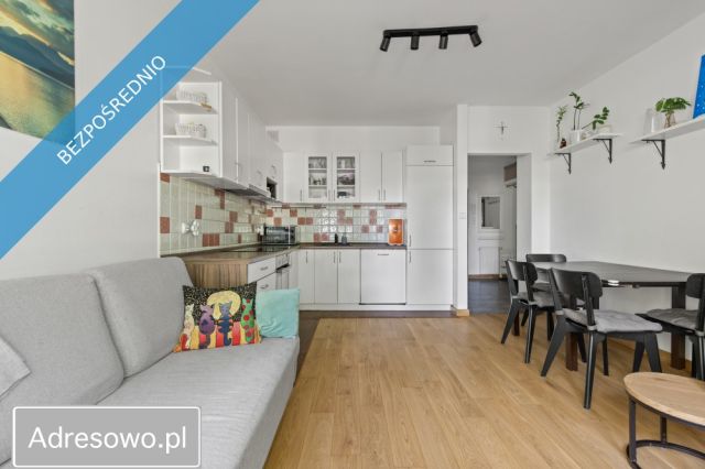 Mieszkanie 4-pokojowe Warszawa Włochy, ul. Stawy. Zdjęcie 17