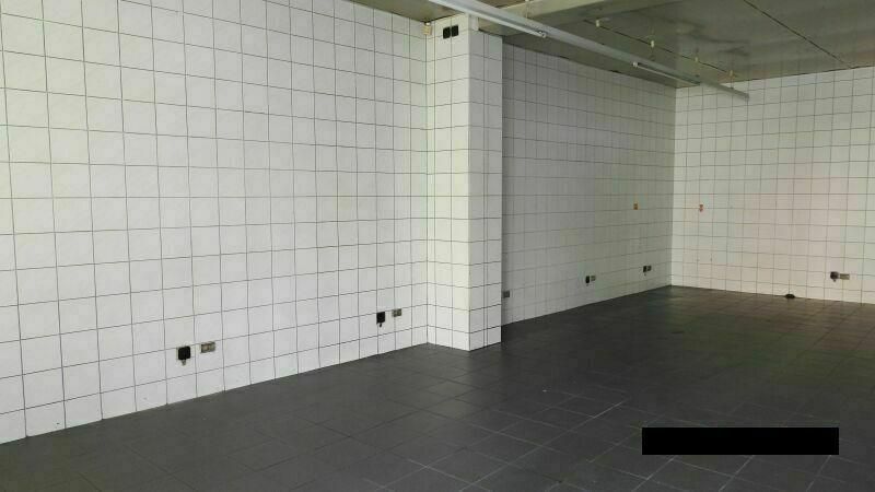 Lokal Piekary Śląskie Centrum, ul. Bytomska. Zdjęcie 2