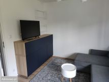 Mieszkanie 1-pokojowe Warszawa Mokotów, ul. Stefana Bryły. Zdjęcie 3