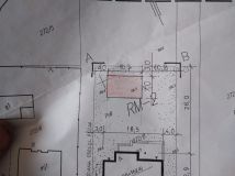 dom wolnostojący Krzymosze. Zdjęcie 1