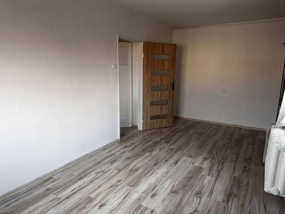 Mieszkanie 2-pokojowe Grudziądz, ul. marsz. Józefa Piłsudskiego. Zdjęcie 5