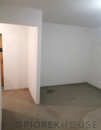 Mieszkanie 1-pokojowe Warszawa Praga-Południe, al. Stanów Zjednoczonych. Zdjęcie 4