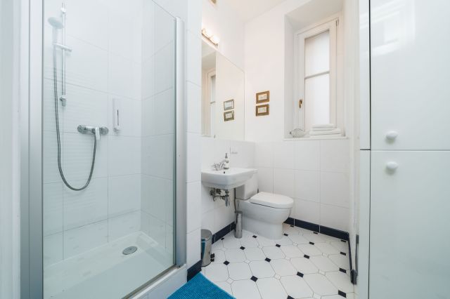 Mieszkanie 2-pokojowe Kraków Piasek, ul. Jana Kochanowskiego. Zdjęcie 14