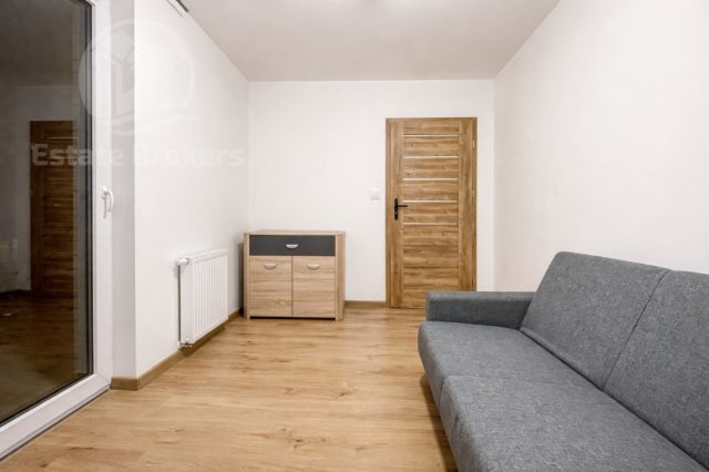 Mieszkanie 2-pokojowe Wrocław Stare Miasto, ul. Długa. Zdjęcie 7