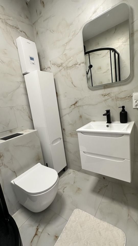 Mieszkanie 2-pokojowe Bydgoszcz Górzyskowo, ul. Ikara. Zdjęcie 6