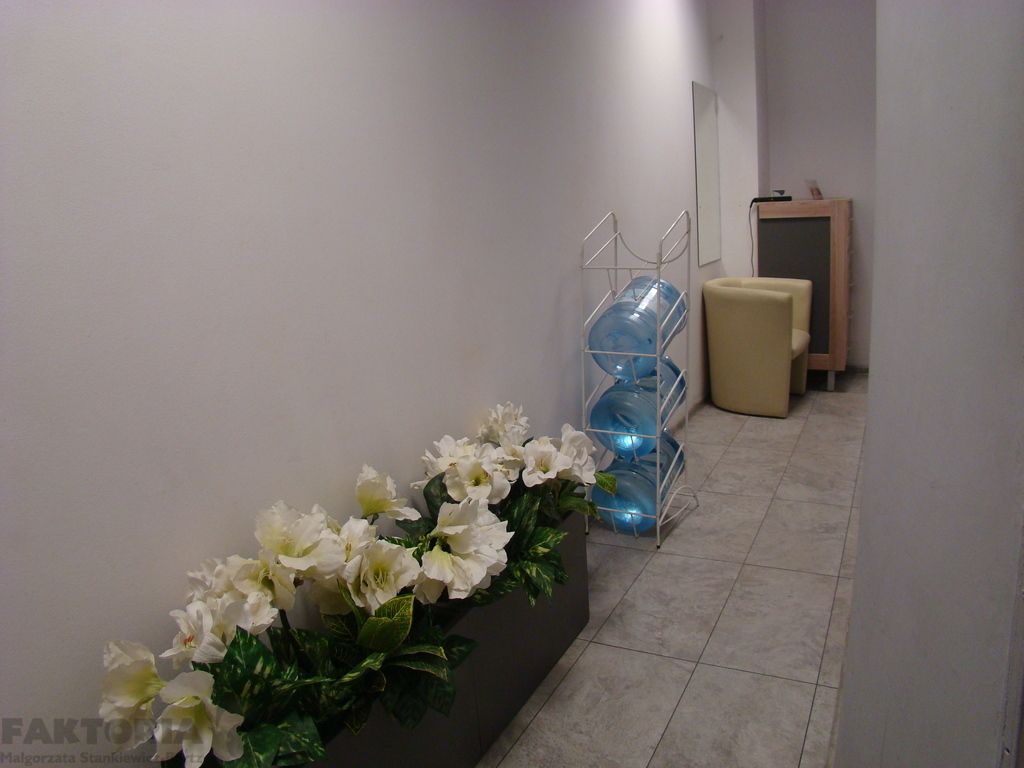 Lokal Szczecin Centrum. Zdjęcie 12