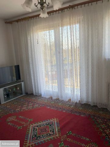 Mieszkanie 3-pokojowe Morąg, ul. Kwiatowa. Zdjęcie 1