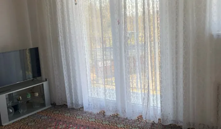 Mieszkanie 3-pokojowe Morąg, ul. Kwiatowa