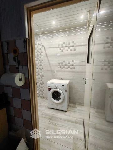 Mieszkanie 1-pokojowe Dzierżoniów, ul. Ignacego Krasickiego. Zdjęcie 12