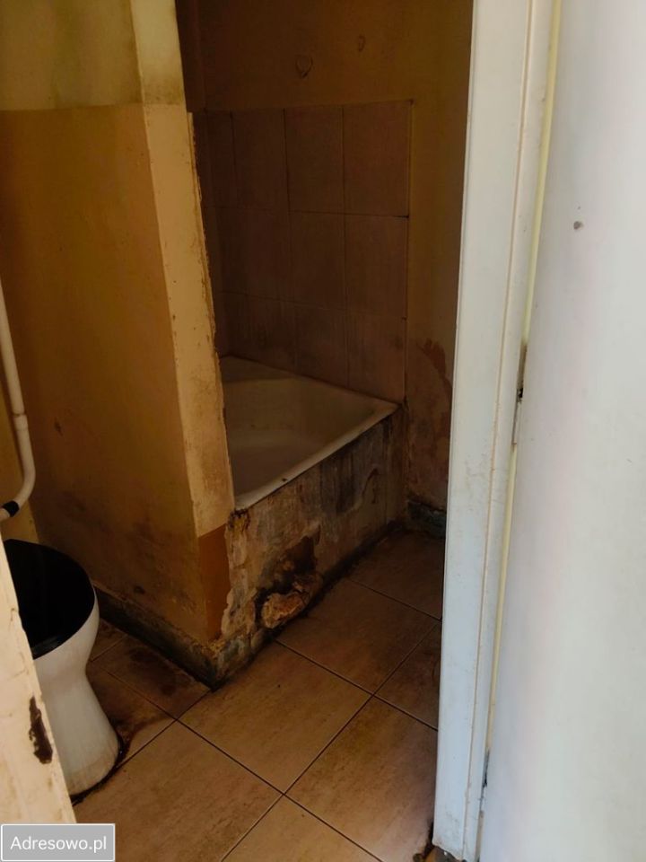 Mieszkanie 2-pokojowe Lublin Tatary, ul. Odlewnicza. Zdjęcie 5