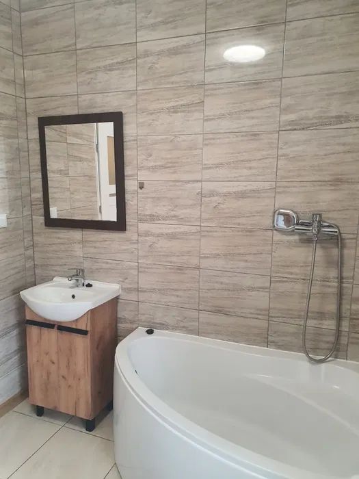 Mieszkanie 3-pokojowe Zawiszów. Zdjęcie 7