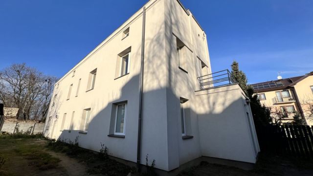 Lokal Sochaczew, ul. Traugutta. Zdjęcie 3