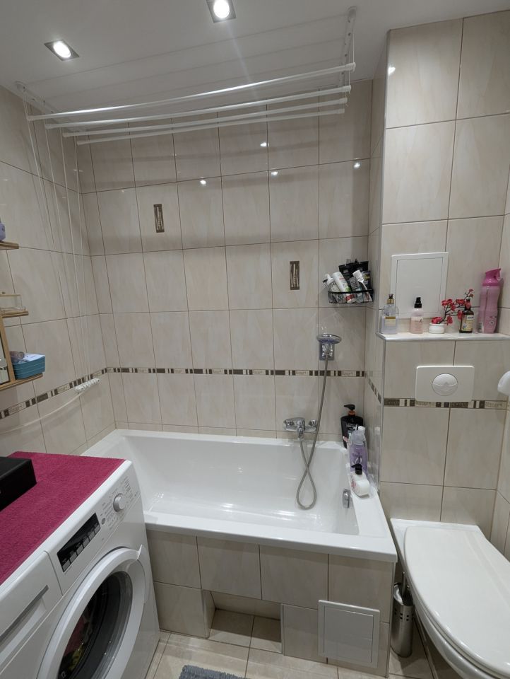 Mieszkanie 3-pokojowe Zgorzelec, ul. Bolesława Chrobrego. Zdjęcie 7