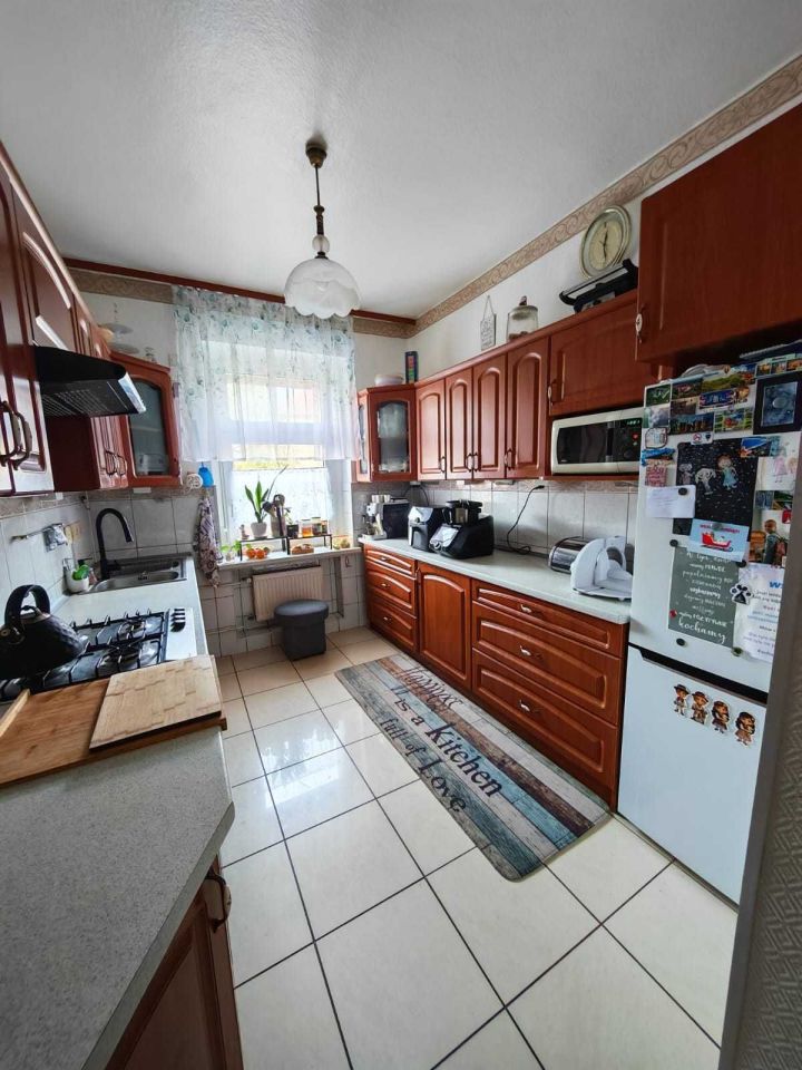 Mieszkanie 4-pokojowe Chróścice. Zdjęcie 7