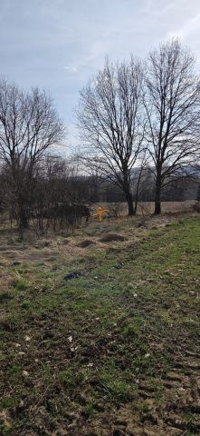 Działka budowlana Marcyporęba. Zdjęcie 13