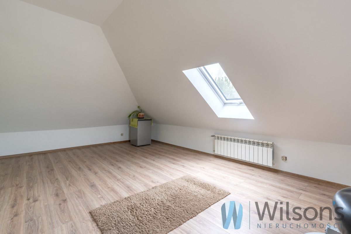 dom wolnostojący, 5 pokoi Świętajno, ul. Grunwaldzka. Zdjęcie 30