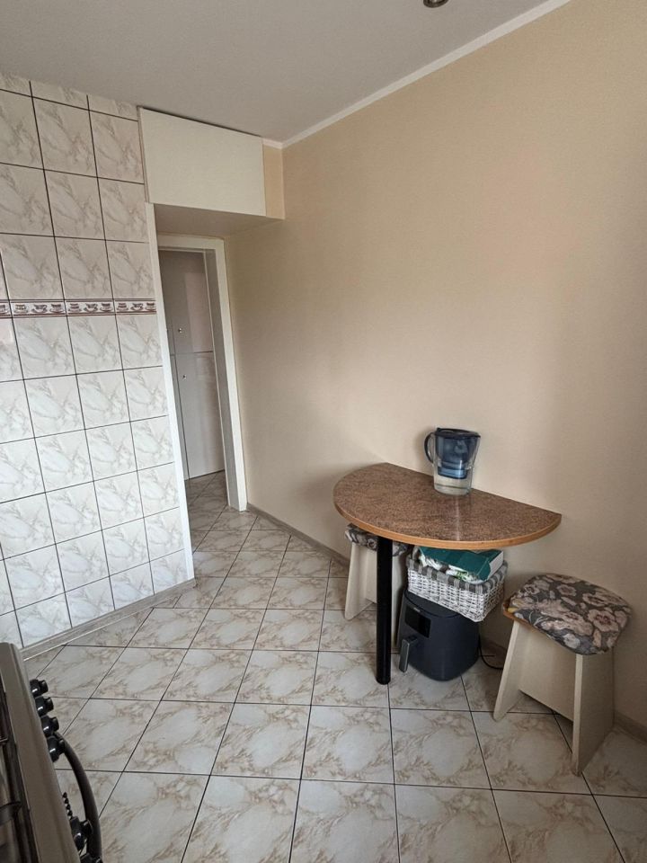 Mieszkanie 2-pokojowe Koluszki Wypalenisko, ul. Ludowa. Zdjęcie 28