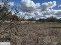 Działka budowlana Zielony Grąd. Zdjęcie 1