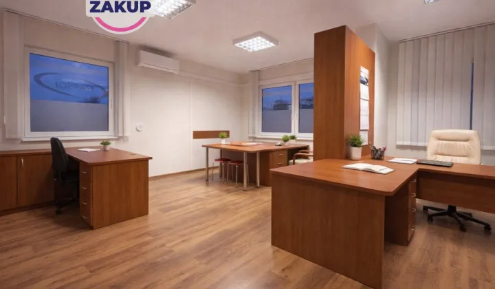 Lokal Reda, ul. Jana Brzechwy