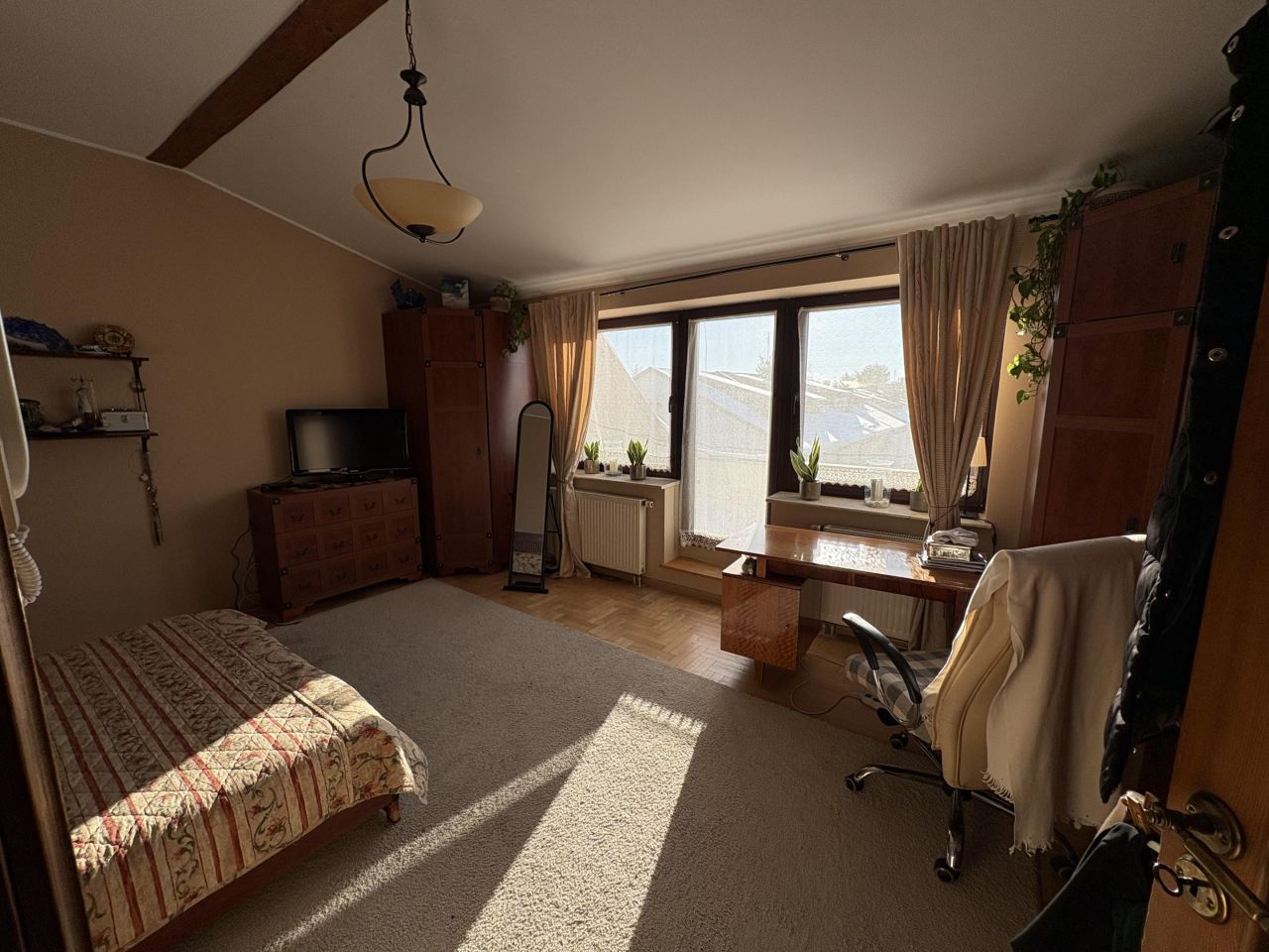 dom szeregowy Żukowo, ul. Jana Kochanowskiego. Zdjęcie 10