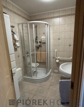 Mieszkanie 2-pokojowe Warszawa Białołęka, ul. Odkryta. Zdjęcie 10