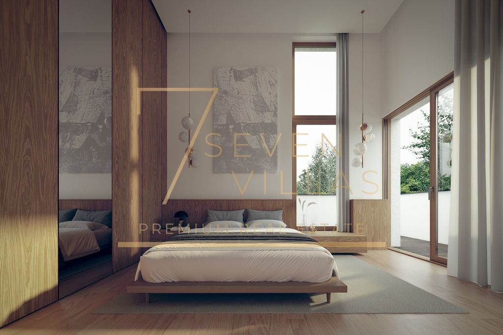 bliźniak, 4 pokoje Opacz-Kolonia. Zdjęcie 7