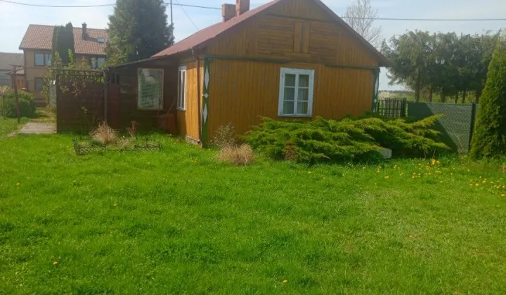 siedlisko Płońsk