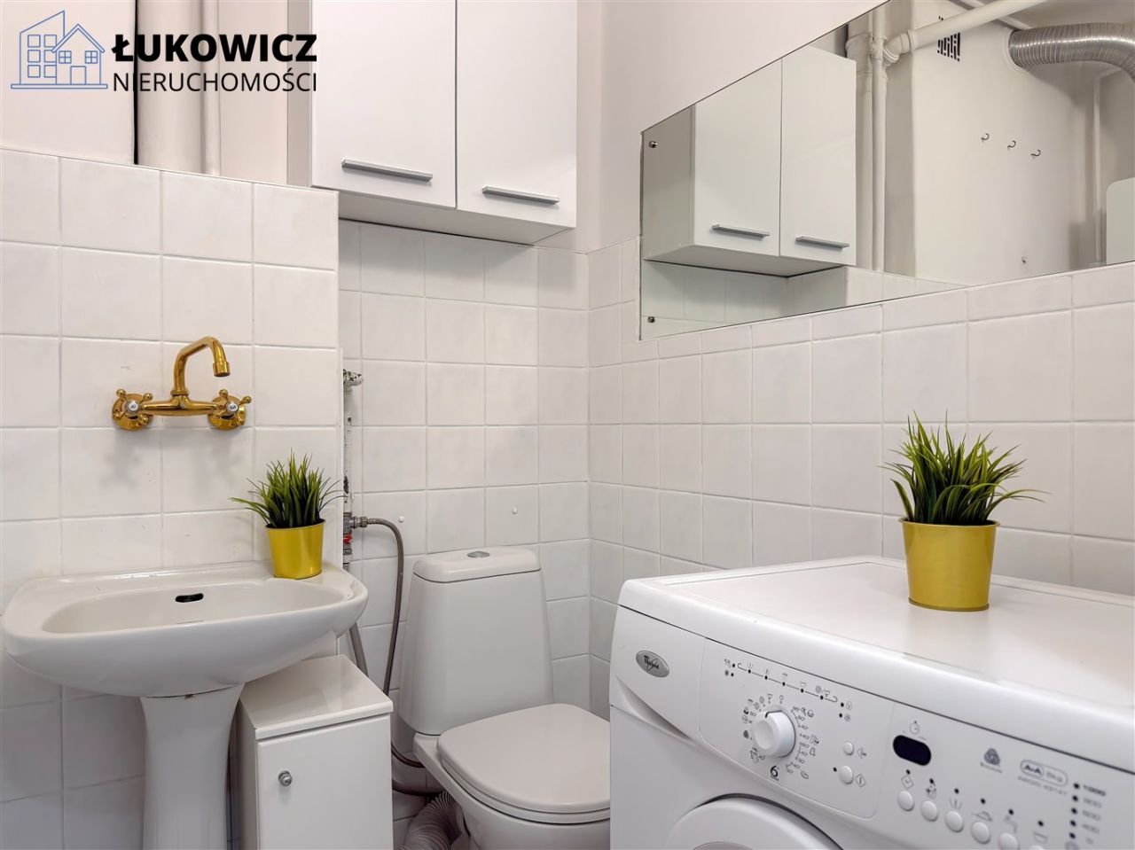 Mieszkanie 3-pokojowe Bielsko-Biała Złote Łany. Zdjęcie 11