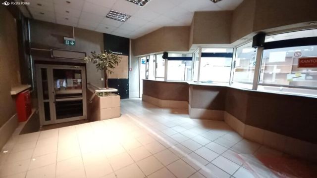 Lokal Zgierz, ul. Długa. Zdjęcie 7